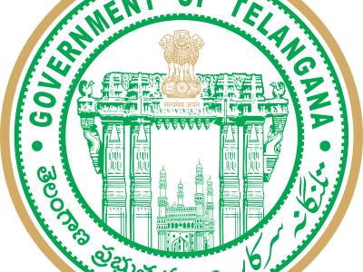 telangana